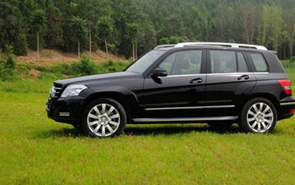 汽車(chē)租賃公司經(jīng)營(yíng)范圍與注冊(cè)條件全解析