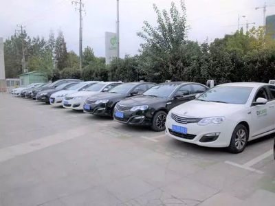 以租代購(gòu)成市場(chǎng)新寵，五車(chē)網(wǎng)創(chuàng)新引領(lǐng)汽車(chē)金融消費(fèi)變革