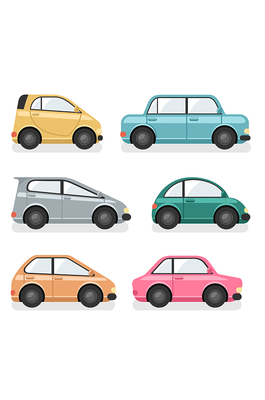 出租車行業(yè)的發(fā)展與變革 從傳統(tǒng)汽車出租到現(xiàn)代出行服務(wù)