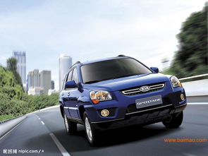 福州汽車租賃服務(wù)全解析 廠家、價(jià)格與一站式租車指南