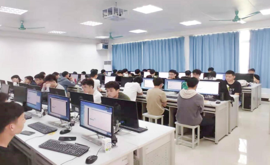 2023年單獨招生專業(yè)簡介——計算機應用技術專業(yè)（軟件和信息技術服務方向）
