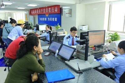 減下來的稅怎么用？高新技術企業(yè)這樣做——聚焦軟件與信息技術服務業(yè)