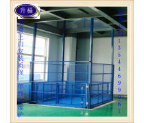 內燃機特種設備出租 關鍵考量與行業應用