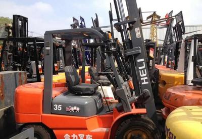 上海市8至50噸吊車出租_上海市30米高空作業車出租