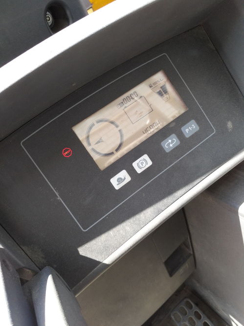 天津武清叉車租賃 林德與永恒力叉車的特種設備租賃優勢與服務