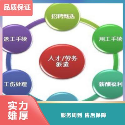 高明區(qū)楊和鎮(zhèn)勞務(wù)公司 價(jià)格合理的專業(yè)勞務(wù)派遣服務(wù)為核心競爭力解析